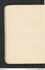 Seite 70, Tagebuch "Willendorf 1908" (NHMW-PRAE-BBB-01)